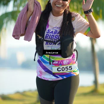 Runner Photo 6102342