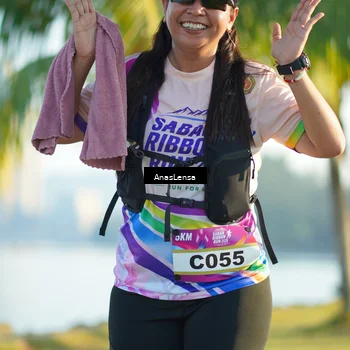 Runner Photo 6102344