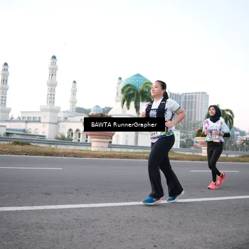 Runner Photo 6102345