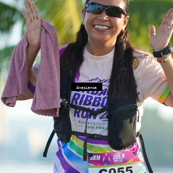 Runner Photo 6102349