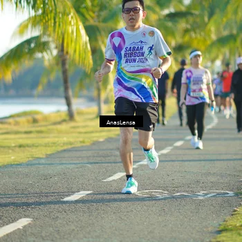Runner Photo 6102351