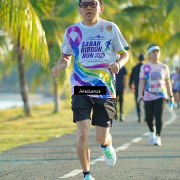 Runner Photo 6102353