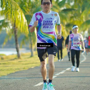 Runner Photo 6102356