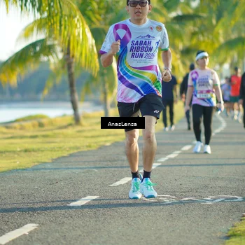 Runner Photo 6102357