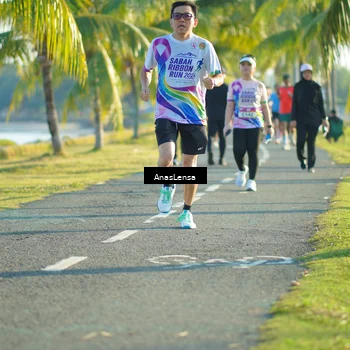 Runner Photo 6102358