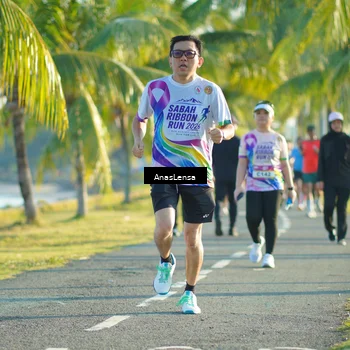 Runner Photo 6102360
