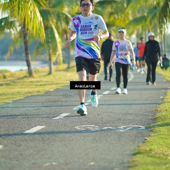 Runner Photo 6102364