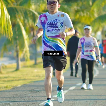 Runner Photo 6102368