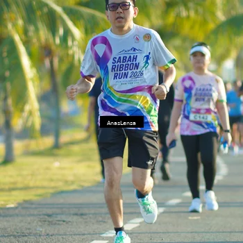 Runner Photo 6102374