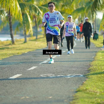 Runner Photo 6102375