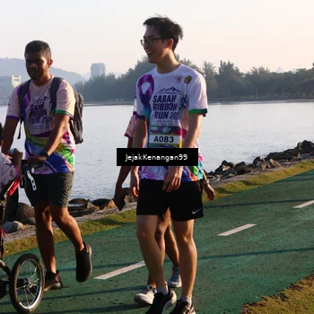 Runner Photo 6102383