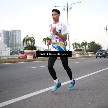 Runner Photo 6102400