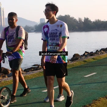 Runner Photo 6102418
