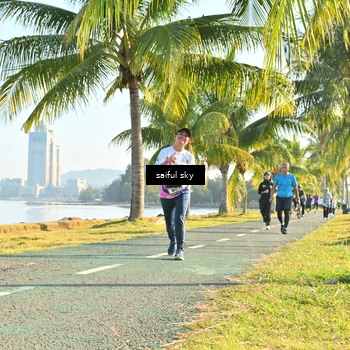 Runner Photo 6102433