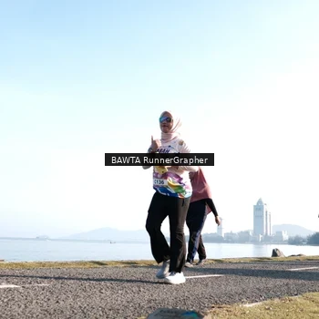 Runner Photo 6102435