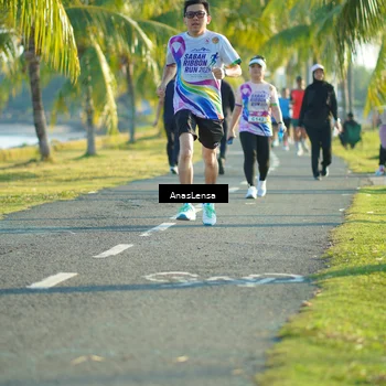 Runner Photo 6102446