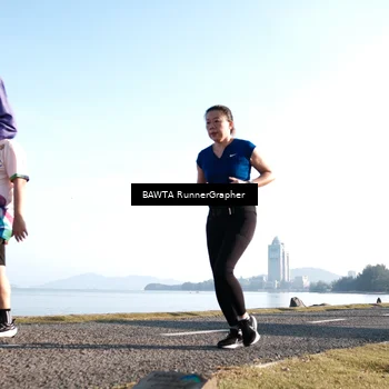 Runner Photo 6102450