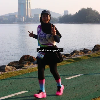 Runner Photo 6102460