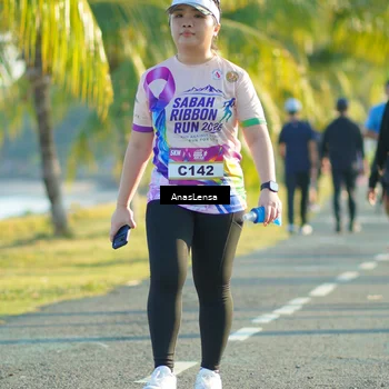 Runner Photo 6102465