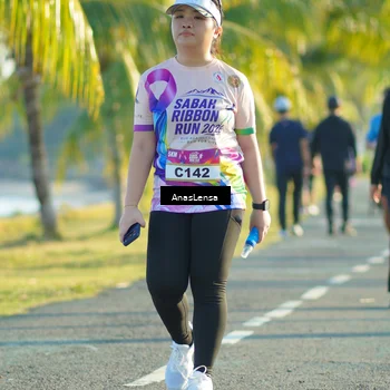 Runner Photo 6102466