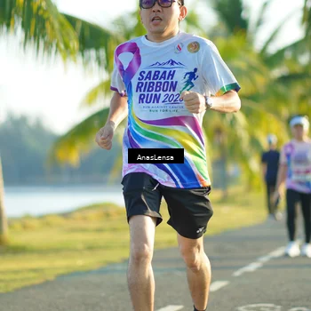 Runner Photo 6102467
