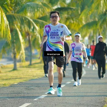 Runner Photo 6102470