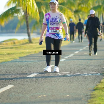 Runner Photo 6102471