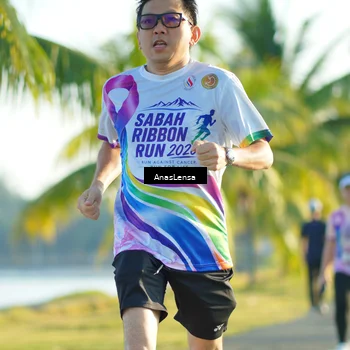 Runner Photo 6102472