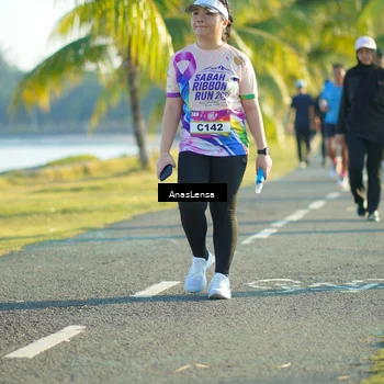 Runner Photo 6102474