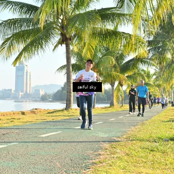Runner Photo 6102479