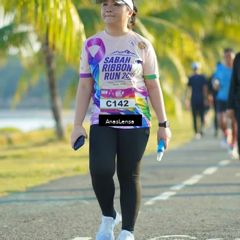 Runner Photo 6102480