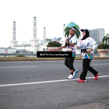 Runner Photo 6102491
