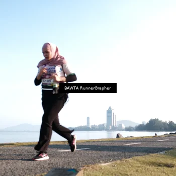 Runner Photo 6102497