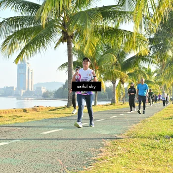 Runner Photo 6102500