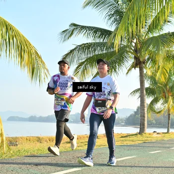 Runner Photo 6102521