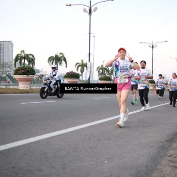 Runner Photo 6102522