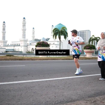 Runner Photo 6102530
