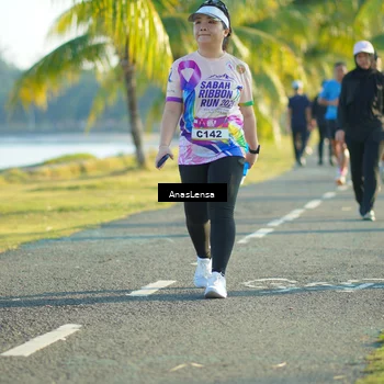 Runner Photo 6102532