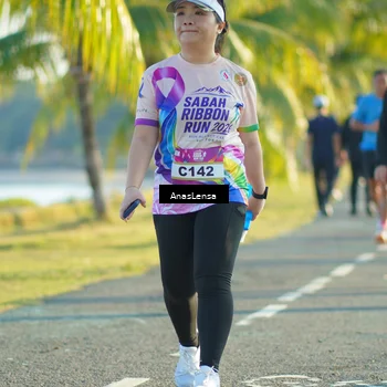Runner Photo 6102543