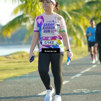 Runner Photo 6102552
