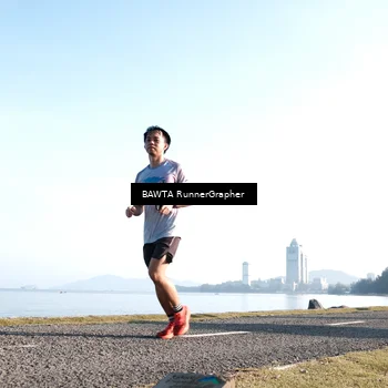 Runner Photo 6102553