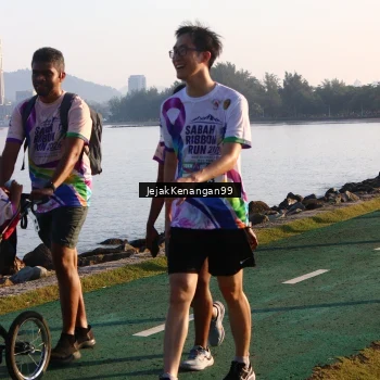 Runner Photo 6102555