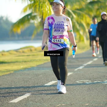 Runner Photo 6102565