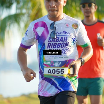 Runner Photo 6102567