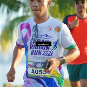 Runner Photo 6102568