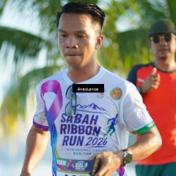 Runner Photo 6102569