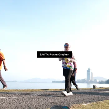 Runner Photo 6102570