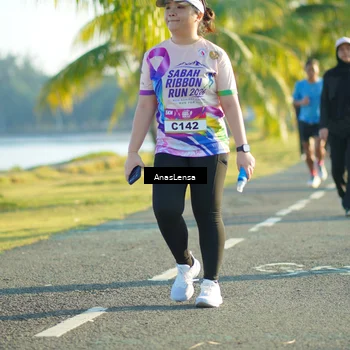 Runner Photo 6102571
