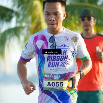 Runner Photo 6102572