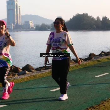 Runner Photo 6102578